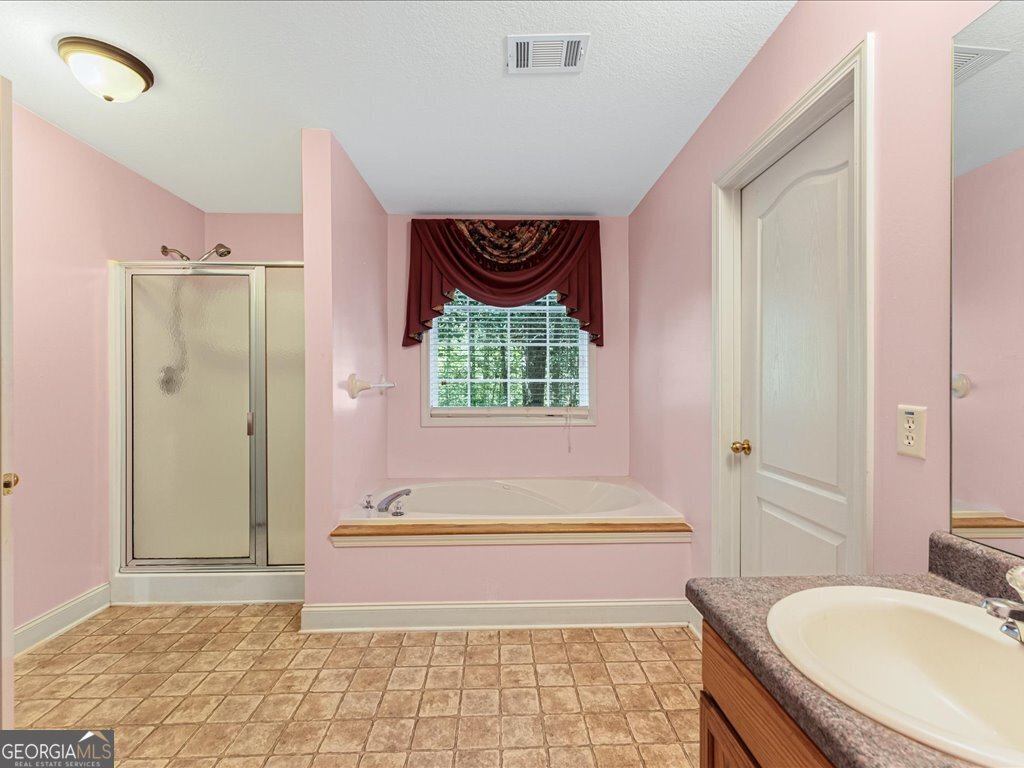 205 Pebble Creek Drive Covington - 15