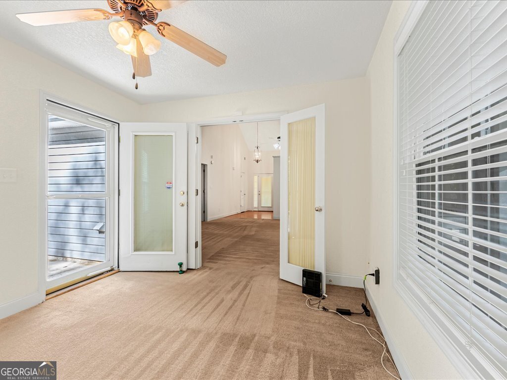 205 Pebble Creek Drive Covington - 16