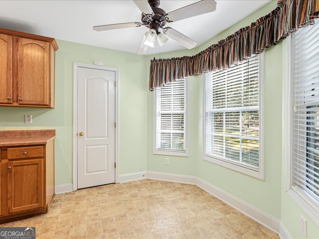 205 Pebble Creek Drive Covington - 20