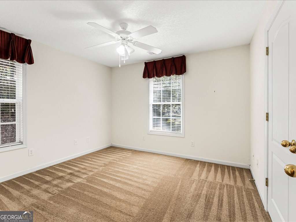 205 Pebble Creek Drive Covington - 21