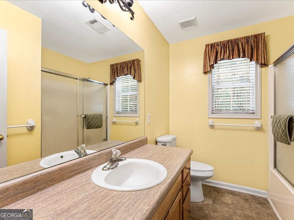 205 Pebble Creek Drive Covington - 22