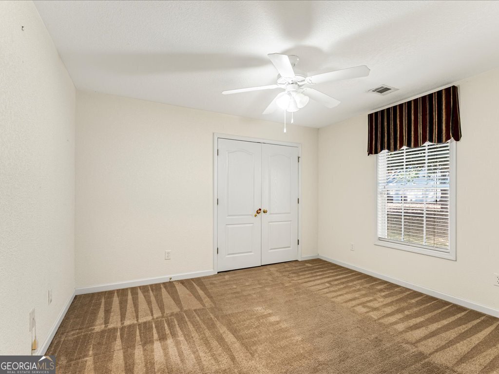 205 Pebble Creek Drive Covington - 23