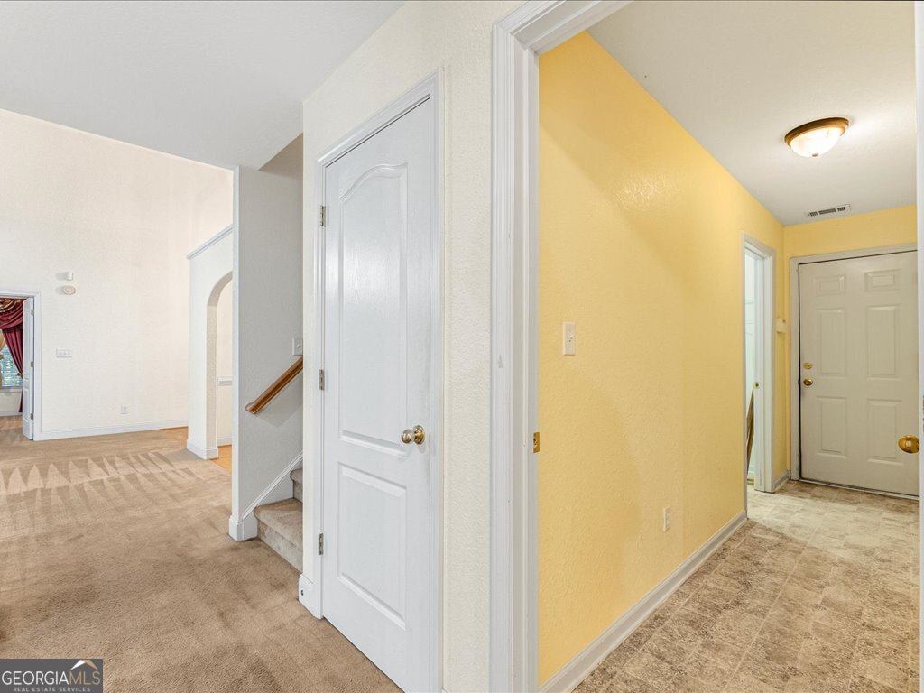 205 Pebble Creek Drive Covington - 24