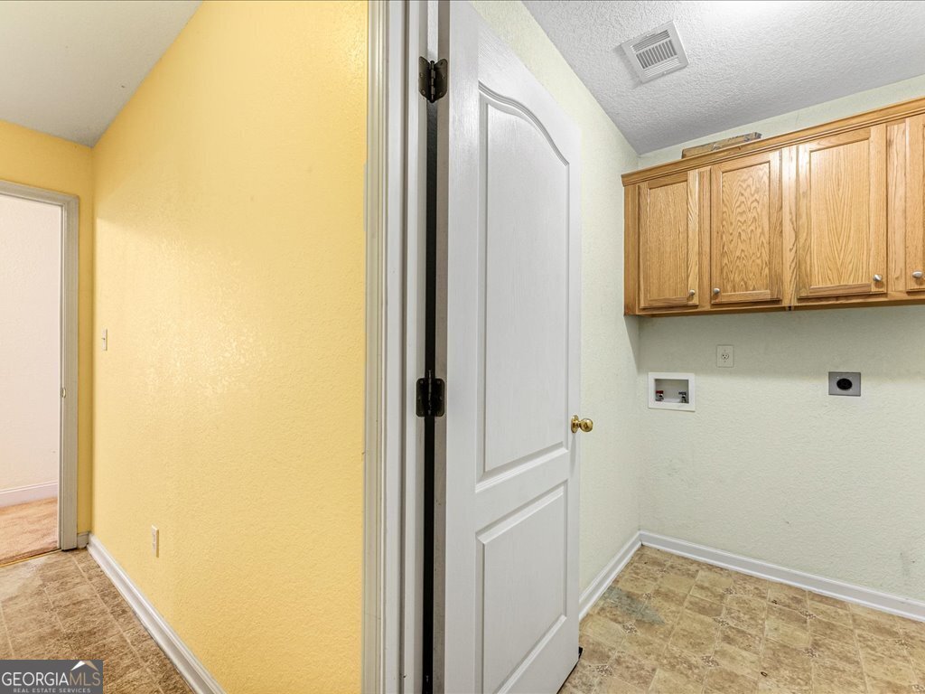 205 Pebble Creek Drive Covington - 25