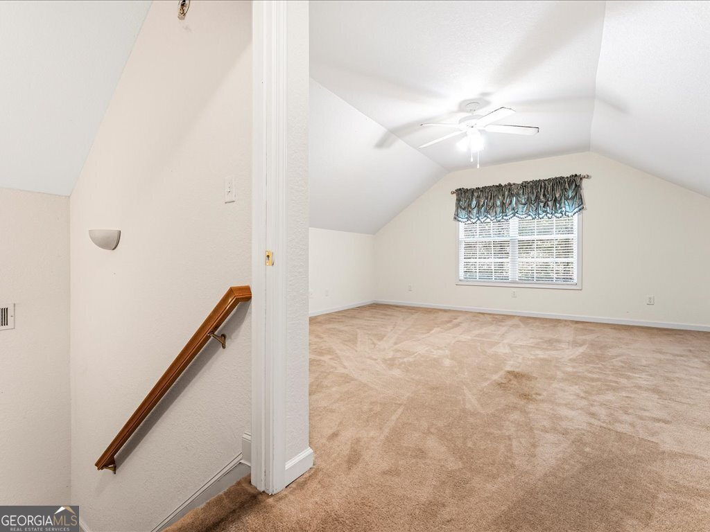 205 Pebble Creek Drive Covington - 26