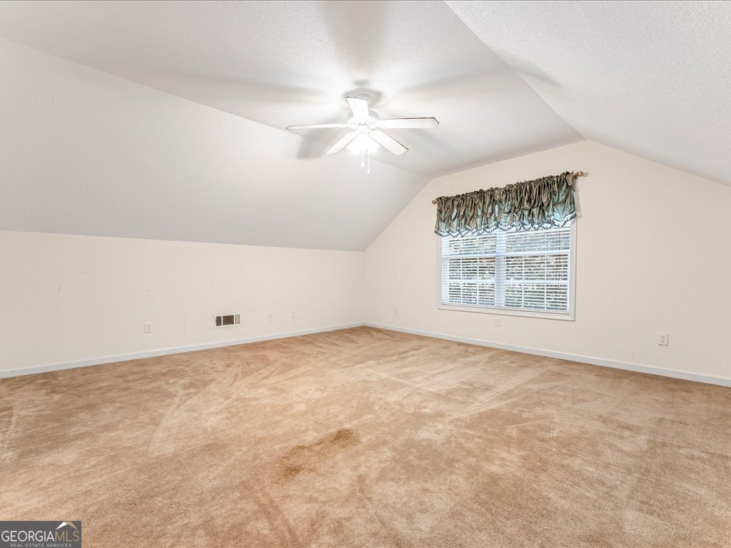 205 Pebble Creek Drive Covington - 27