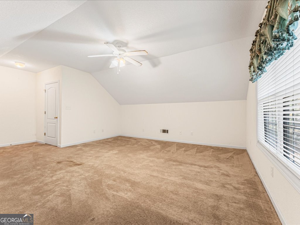 205 Pebble Creek Drive Covington - 28