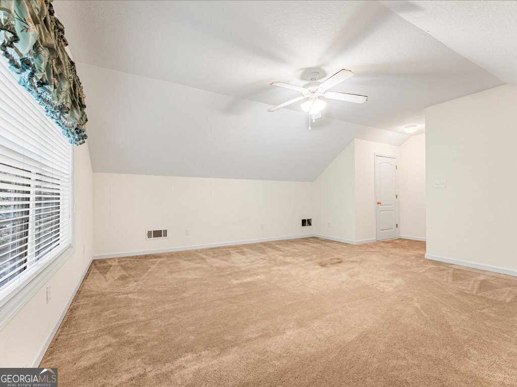 205 Pebble Creek Drive Covington - 29