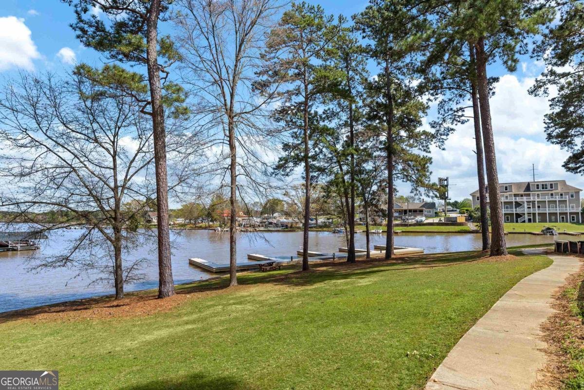 105 Crane Lane Eatonton - 13