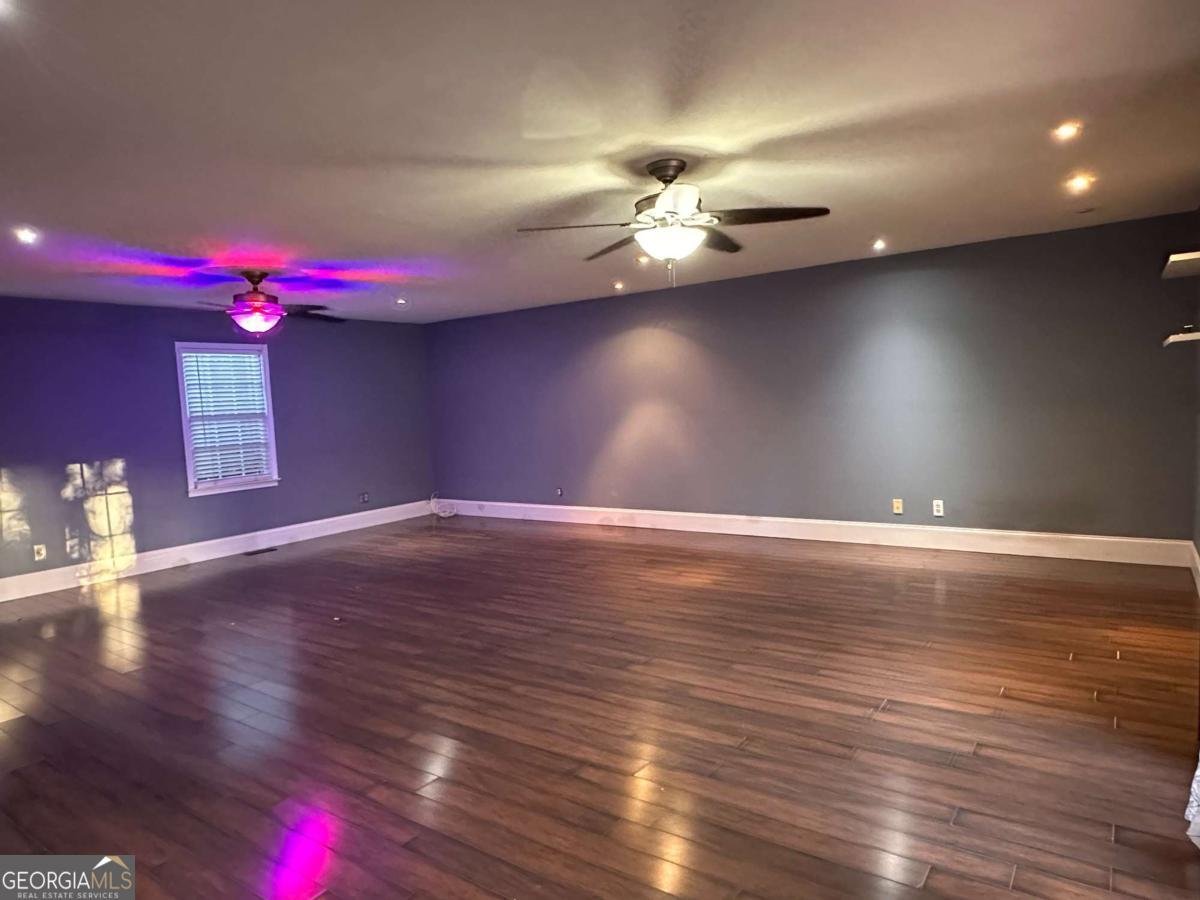 6055 Golden Landing Canton - 10