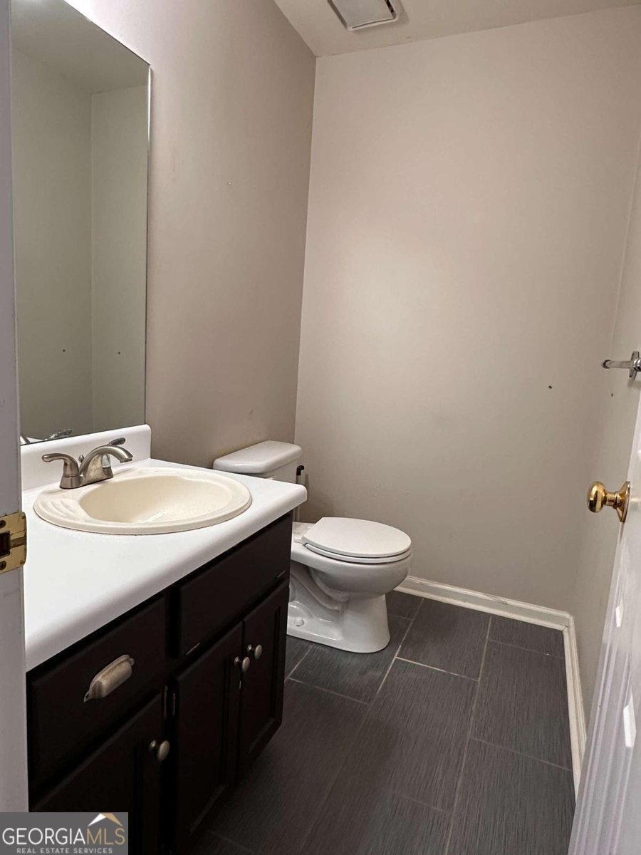 6055 Golden Landing Canton - 12