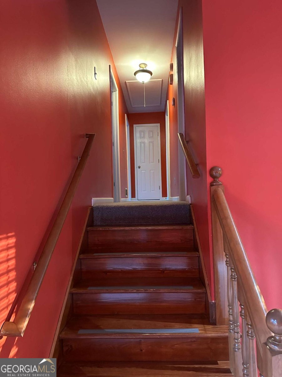 6055 Golden Landing Canton - 13