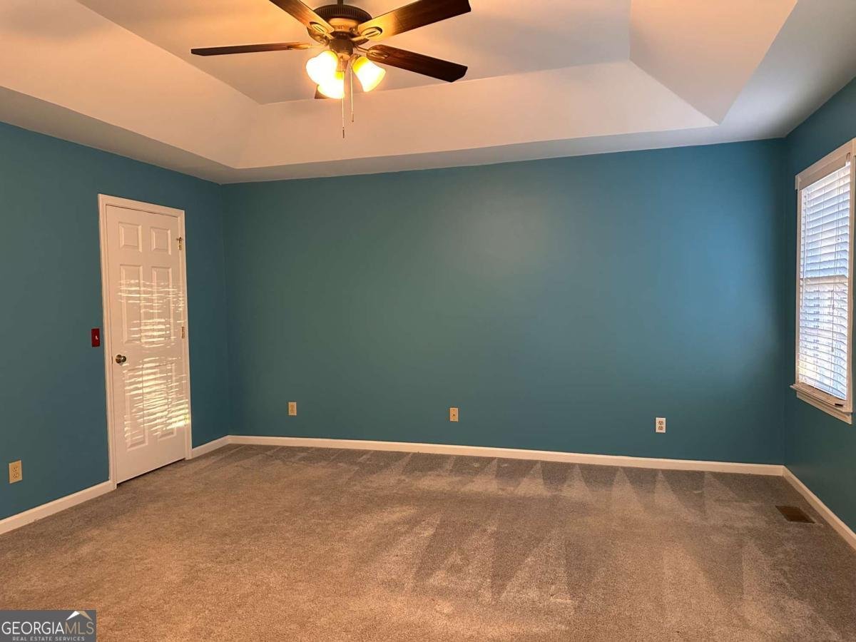 6055 Golden Landing Canton - 14