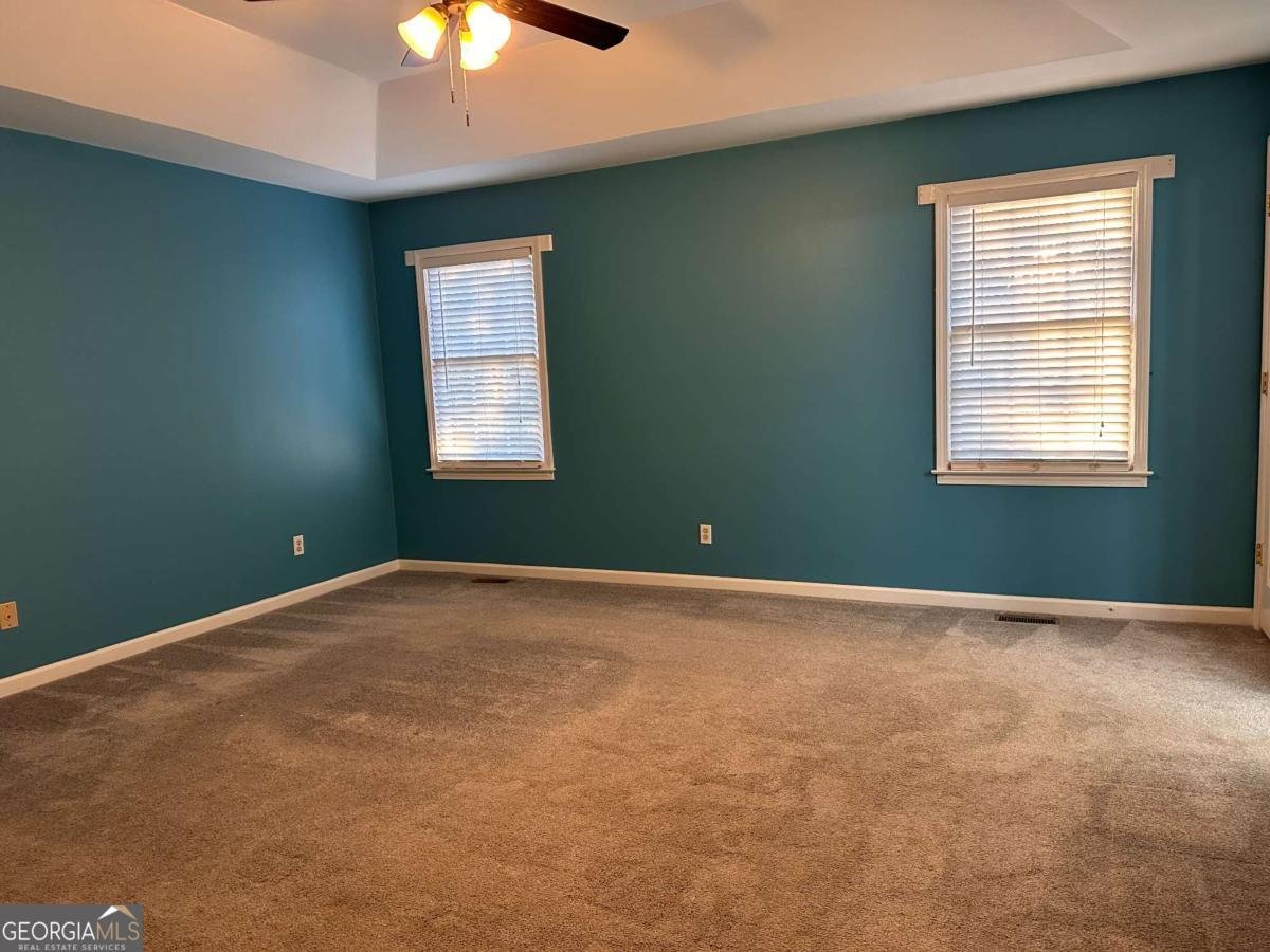 6055 Golden Landing Canton - 15