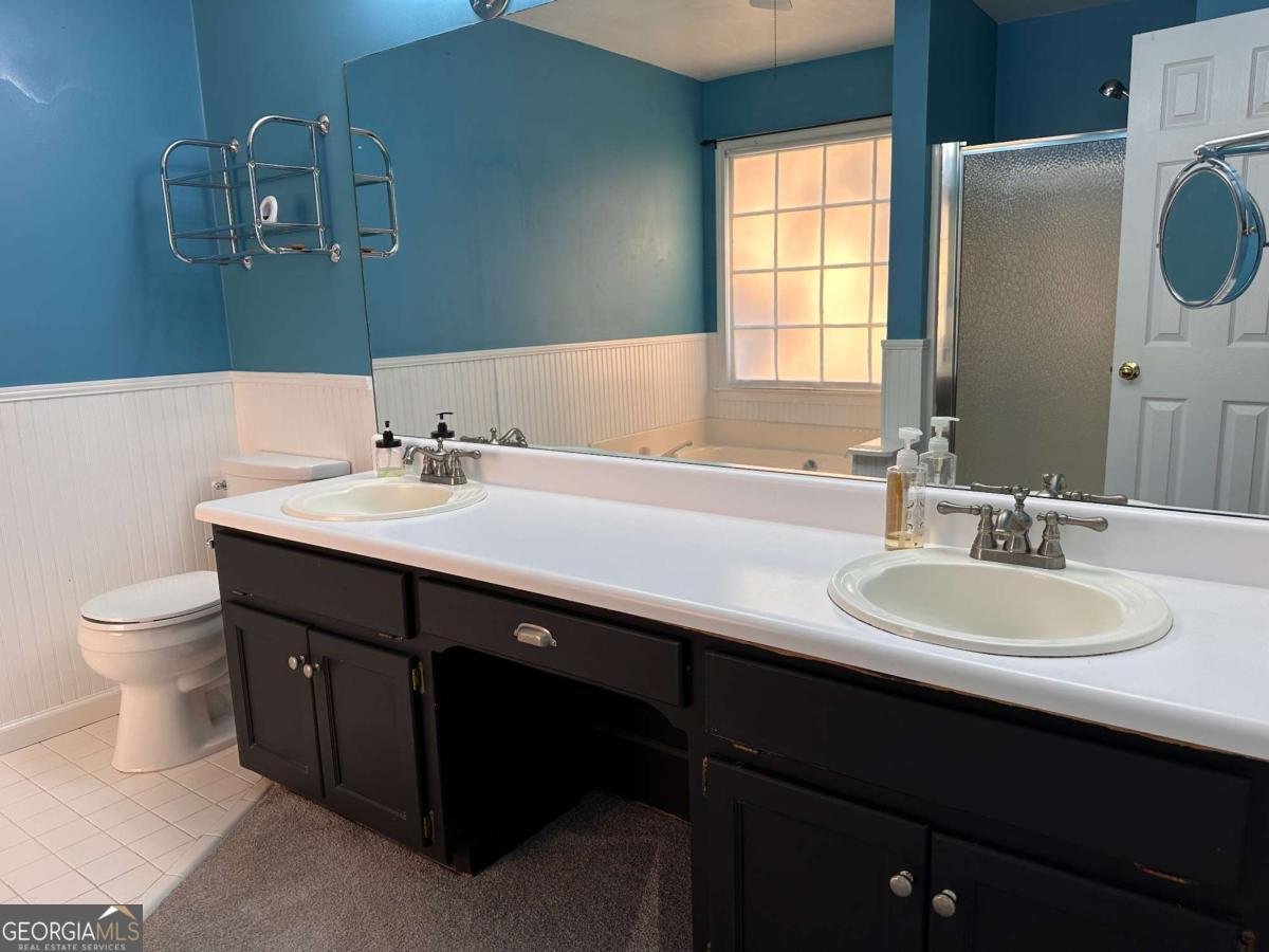 6055 Golden Landing Canton - 17