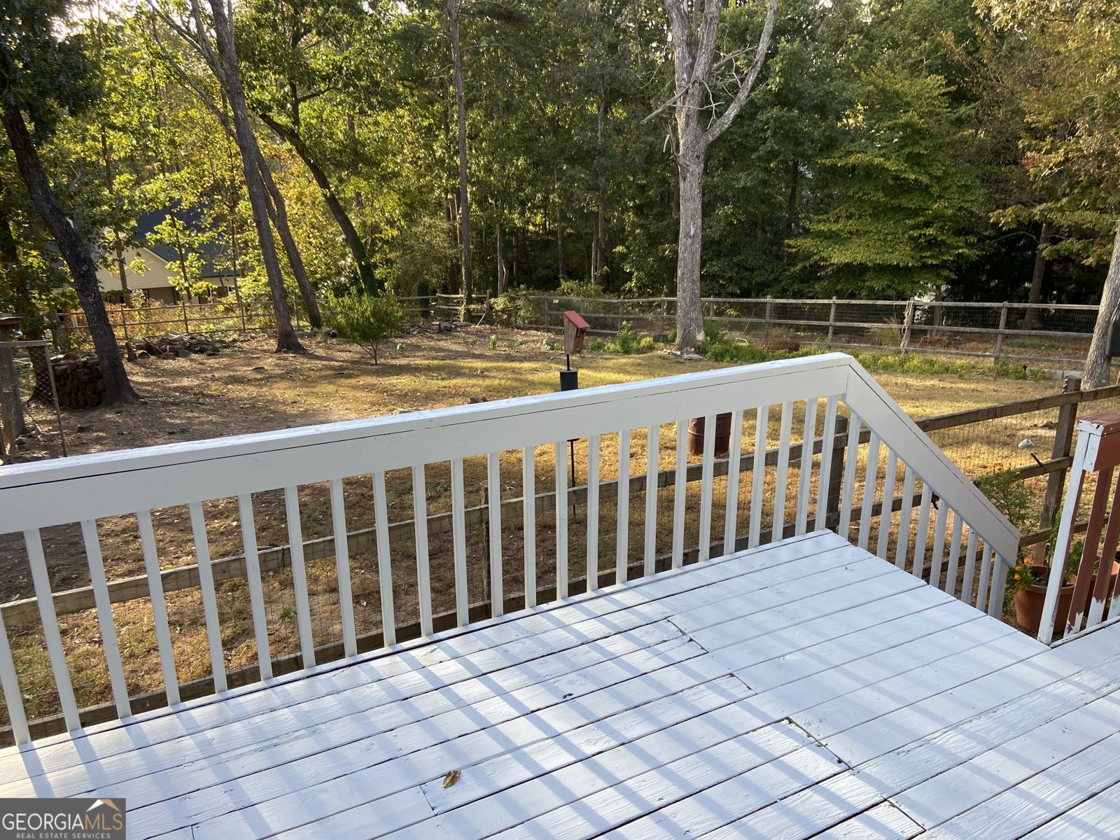 6055 Golden Landing Canton - 23