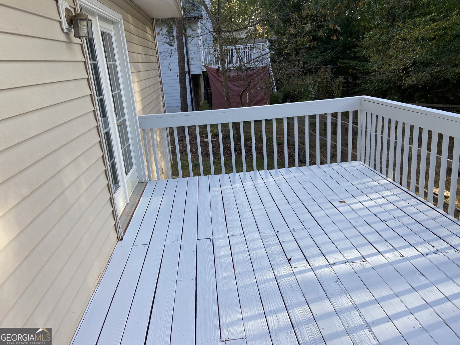 6055 Golden Landing Canton - 24