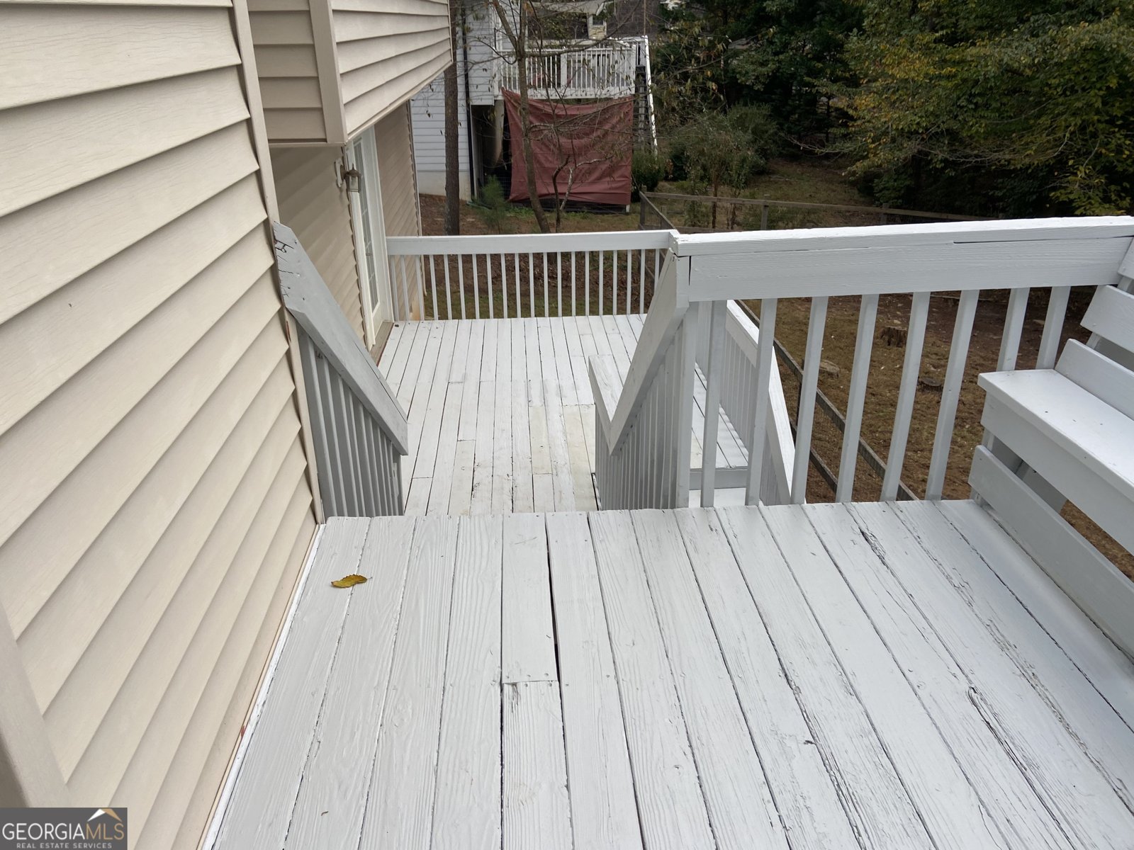 6055 Golden Landing Canton - 25