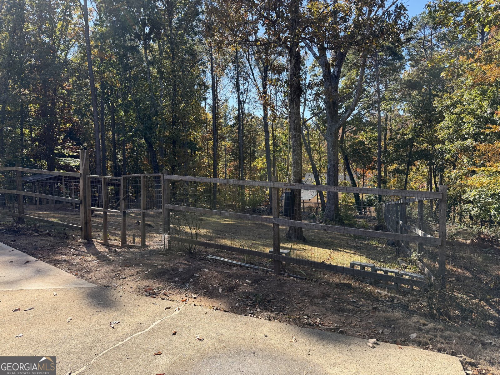 6055 Golden Landing Canton - 28