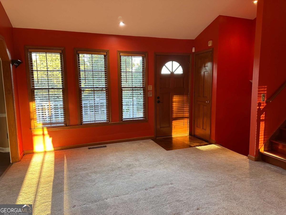 6055 Golden Landing Canton - 3