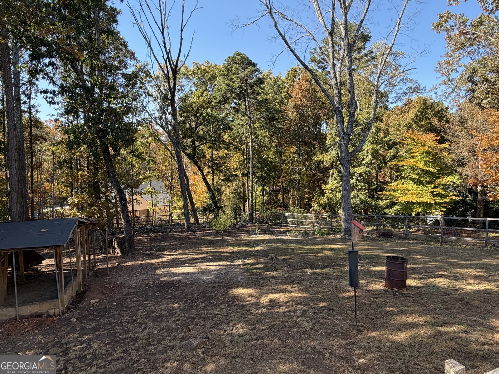 6055 Golden Landing Canton - 32