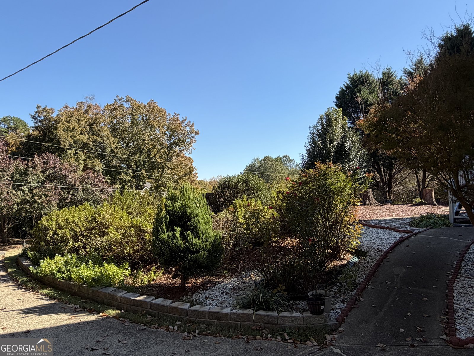 6055 Golden Landing Canton - 33