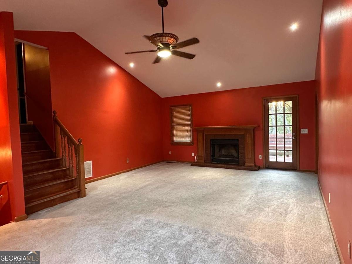 6055 Golden Landing Canton - 4