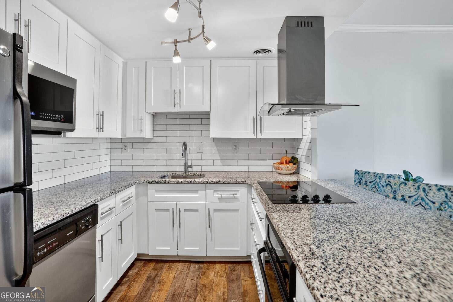 130 26th Street Atlanta - 1