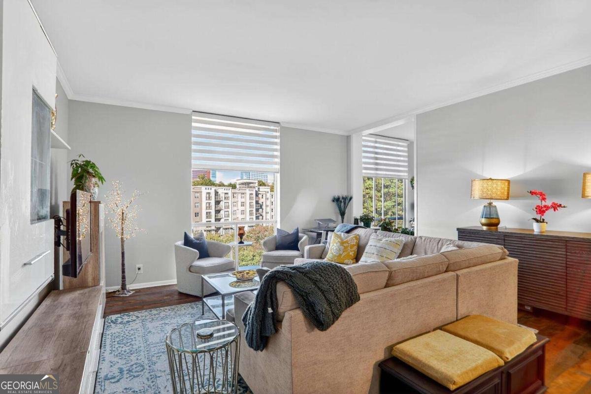 130 26th Street Atlanta - 10