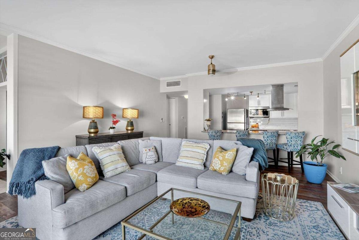 130 26th Street Atlanta - 11