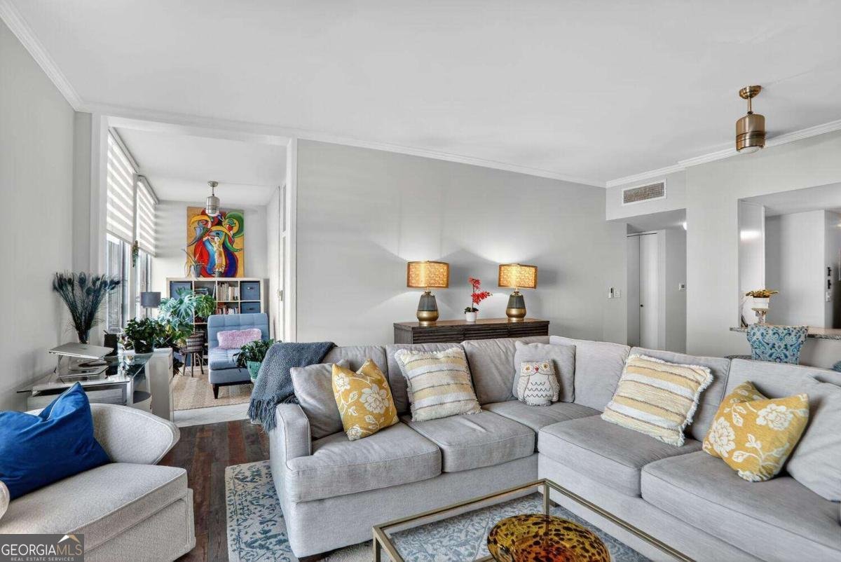 130 26th Street Atlanta - 12