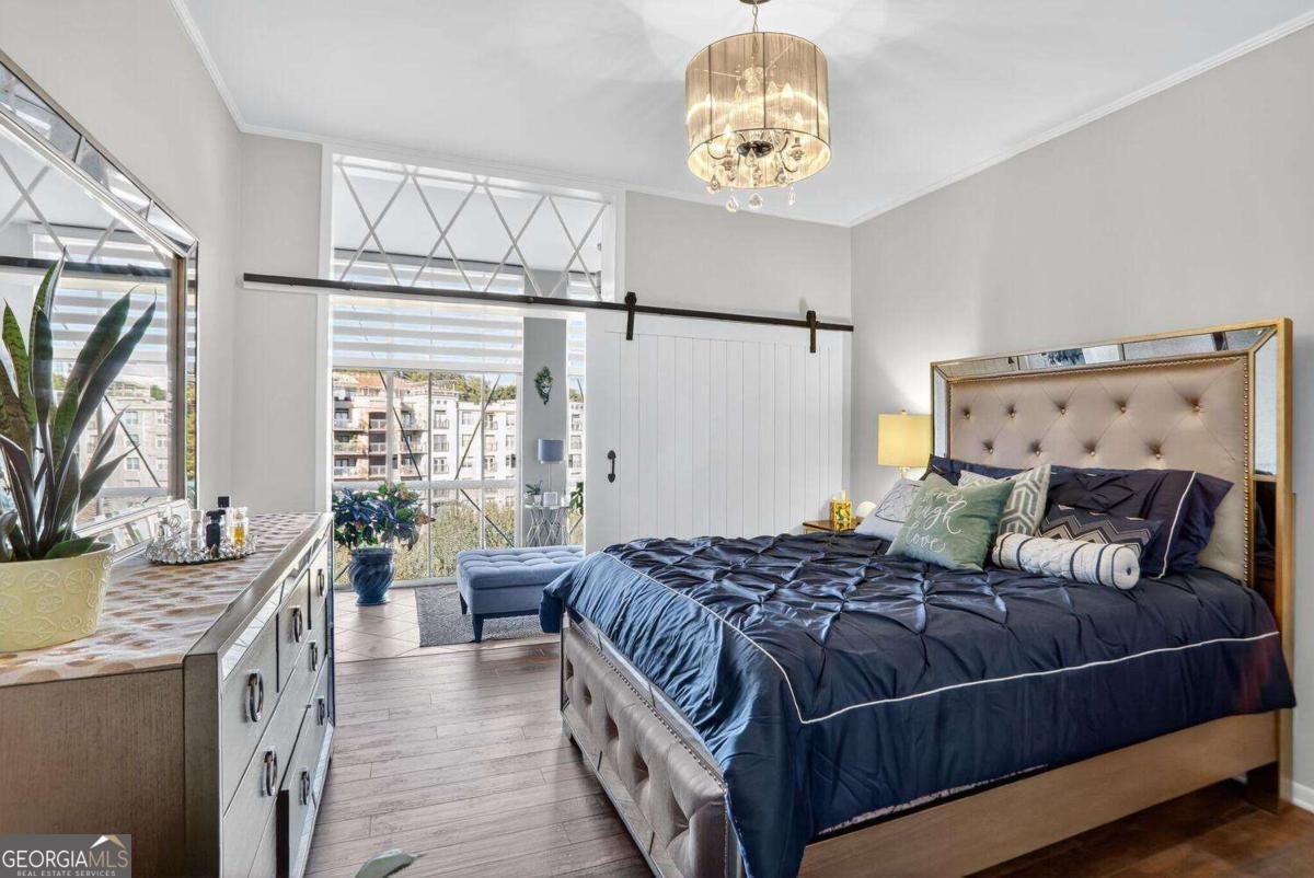 130 26th Street Atlanta - 15