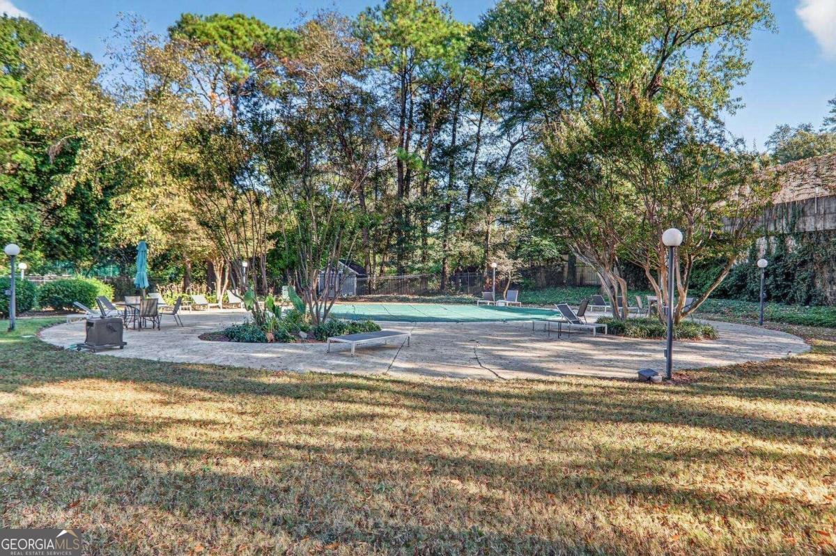 130 26th Street Atlanta - 18