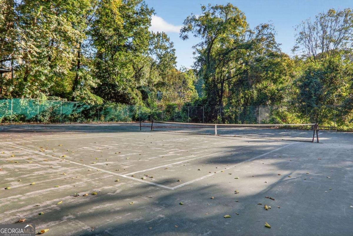 130 26th Street Atlanta - 20