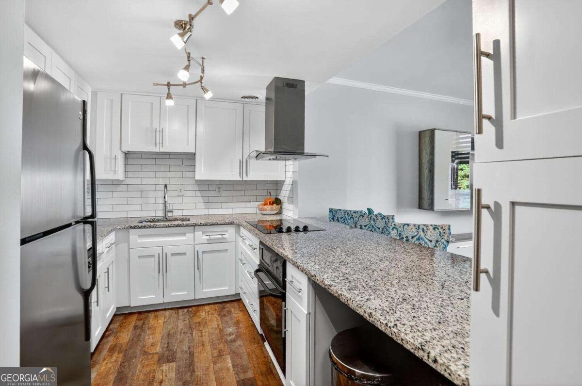 130 26th Street Atlanta - 6