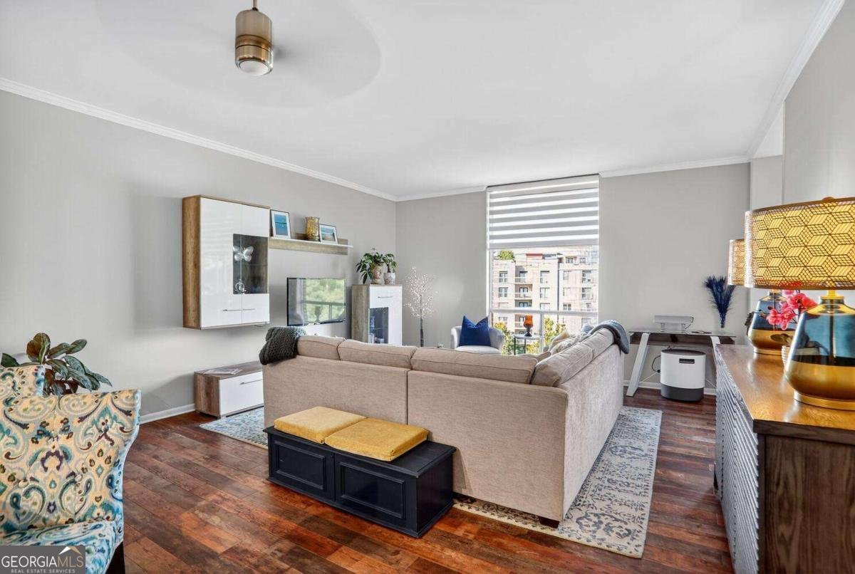 130 26th Street Atlanta - 8