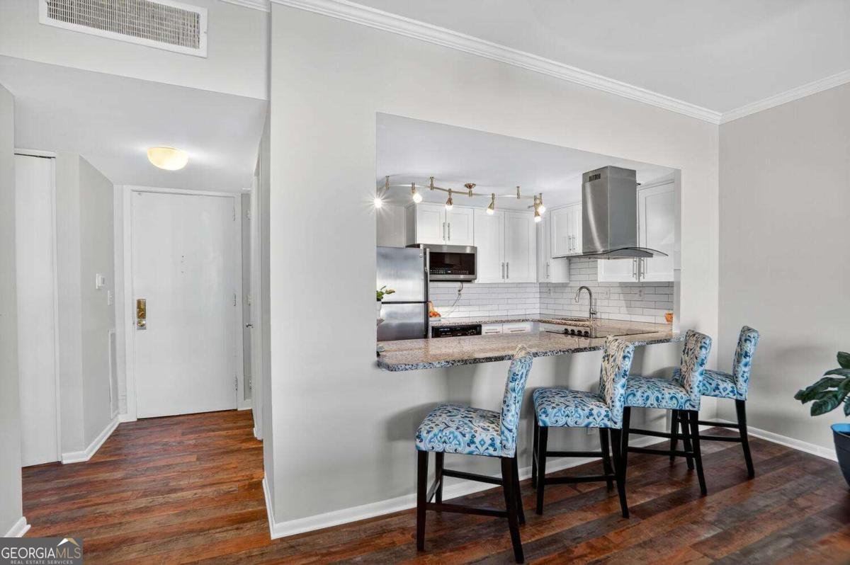 130 26th Street Atlanta - 9