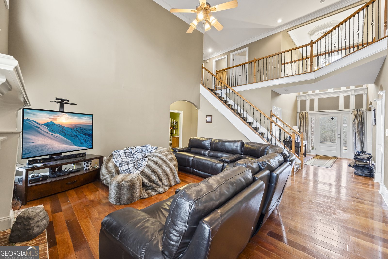 25 Abelia Drive Covington - 17