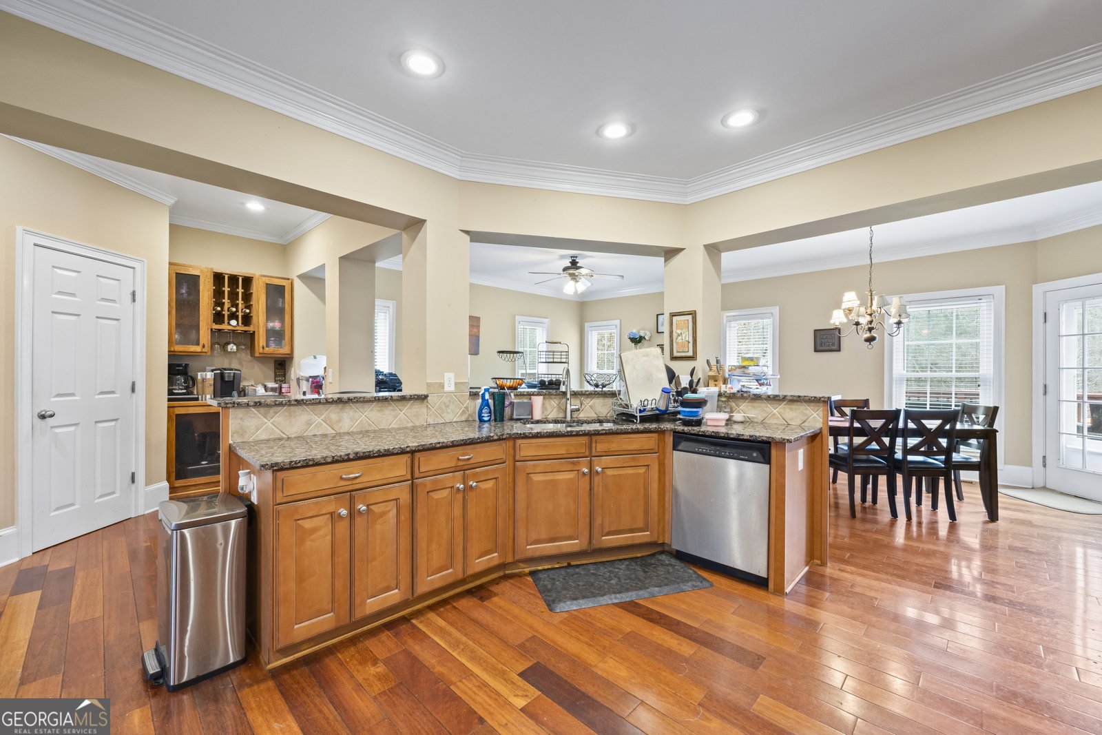 25 Abelia Drive Covington - 35