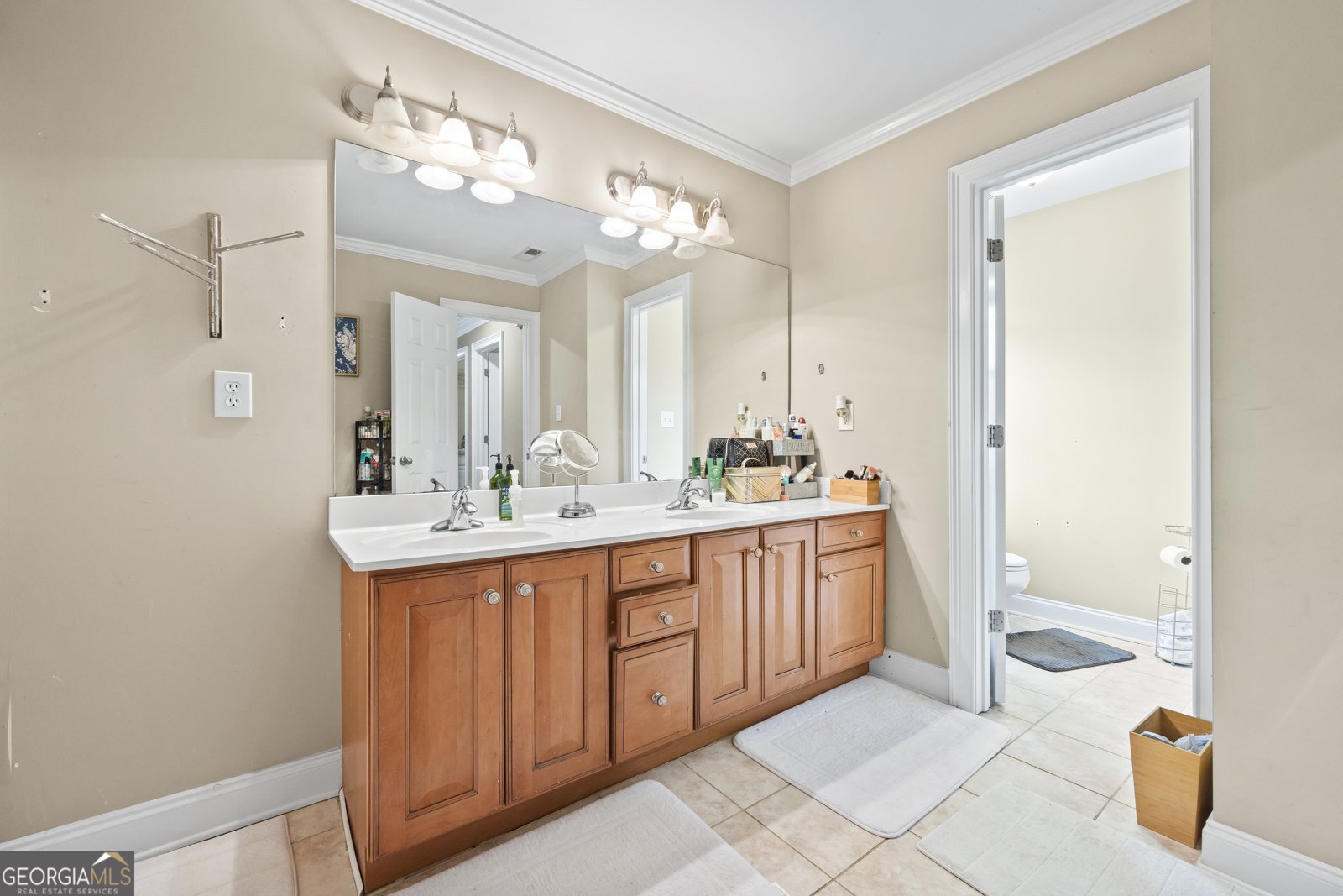 25 Abelia Drive Covington - 41