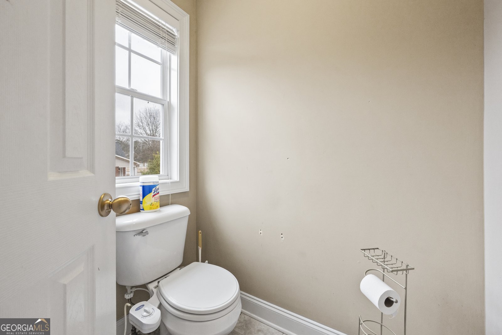 25 Abelia Drive Covington - 42