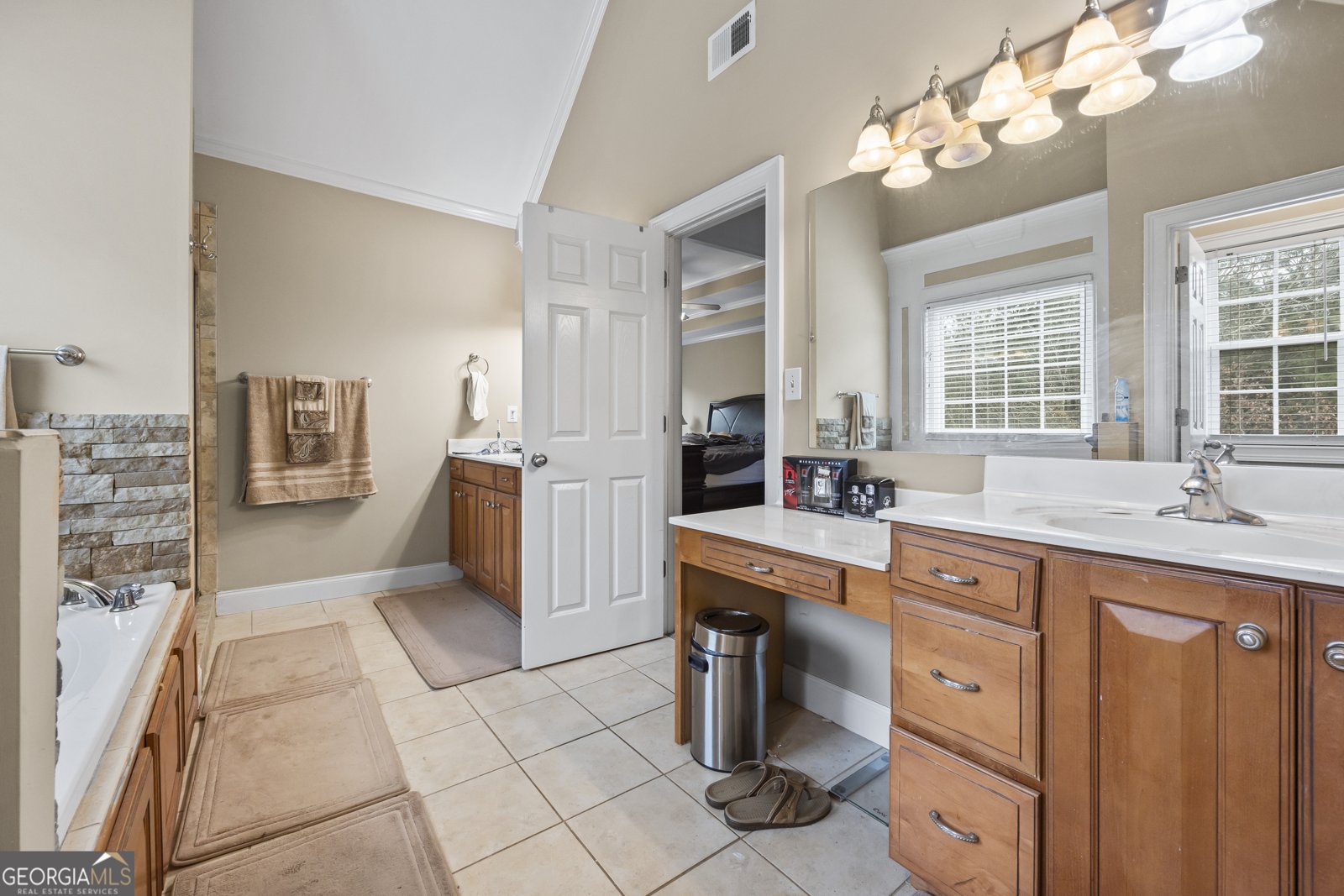 25 Abelia Drive Covington - 57