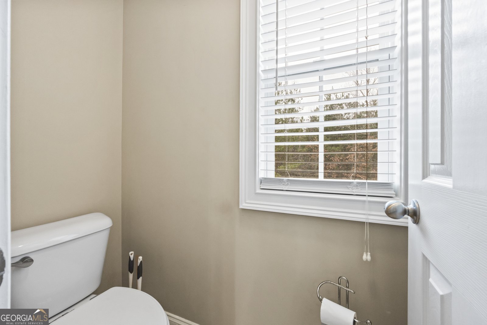 25 Abelia Drive Covington - 58