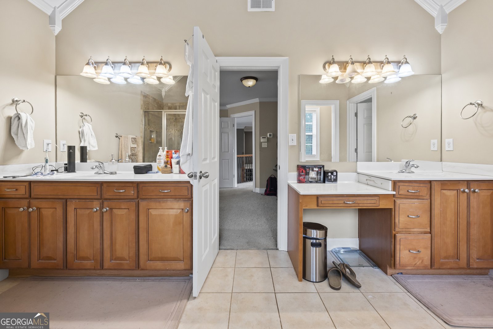 25 Abelia Drive Covington - 60