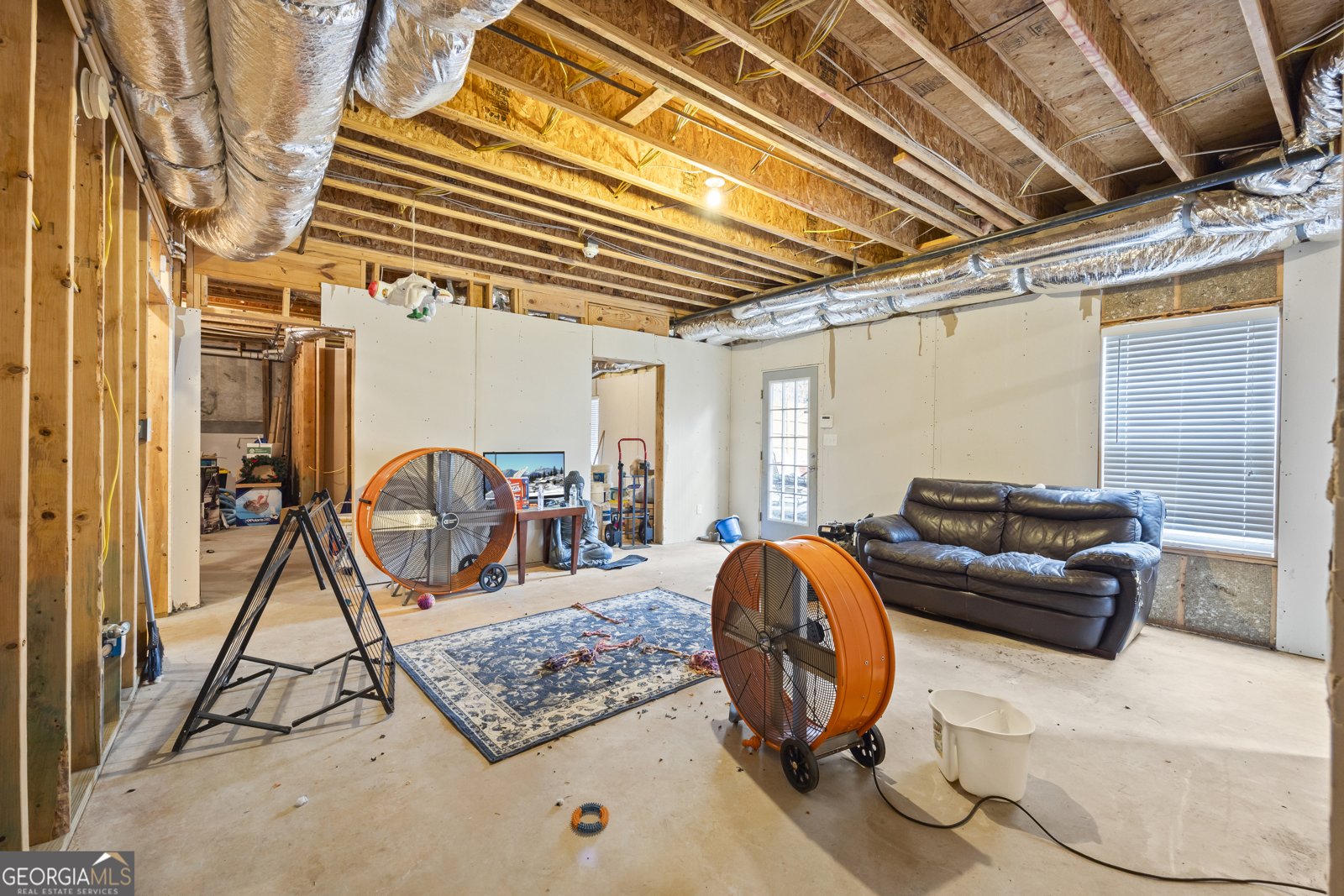 25 Abelia Drive Covington - 62