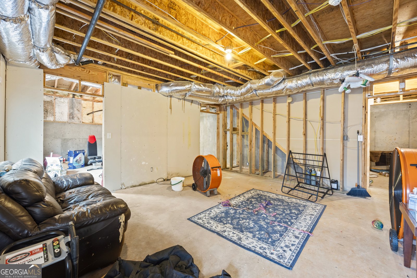 25 Abelia Drive Covington - 63