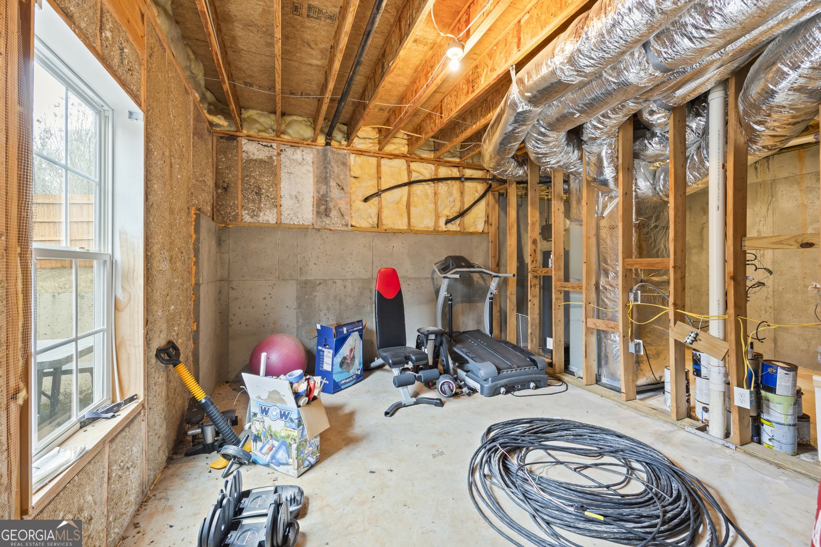 25 Abelia Drive Covington - 64