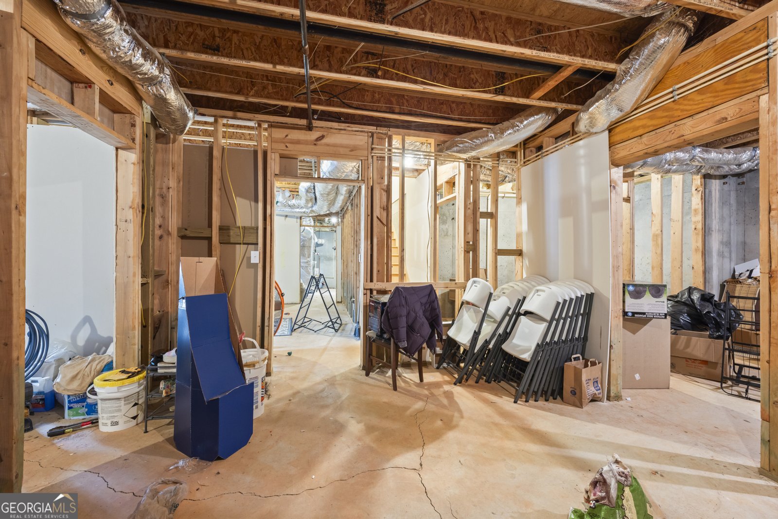 25 Abelia Drive Covington - 66