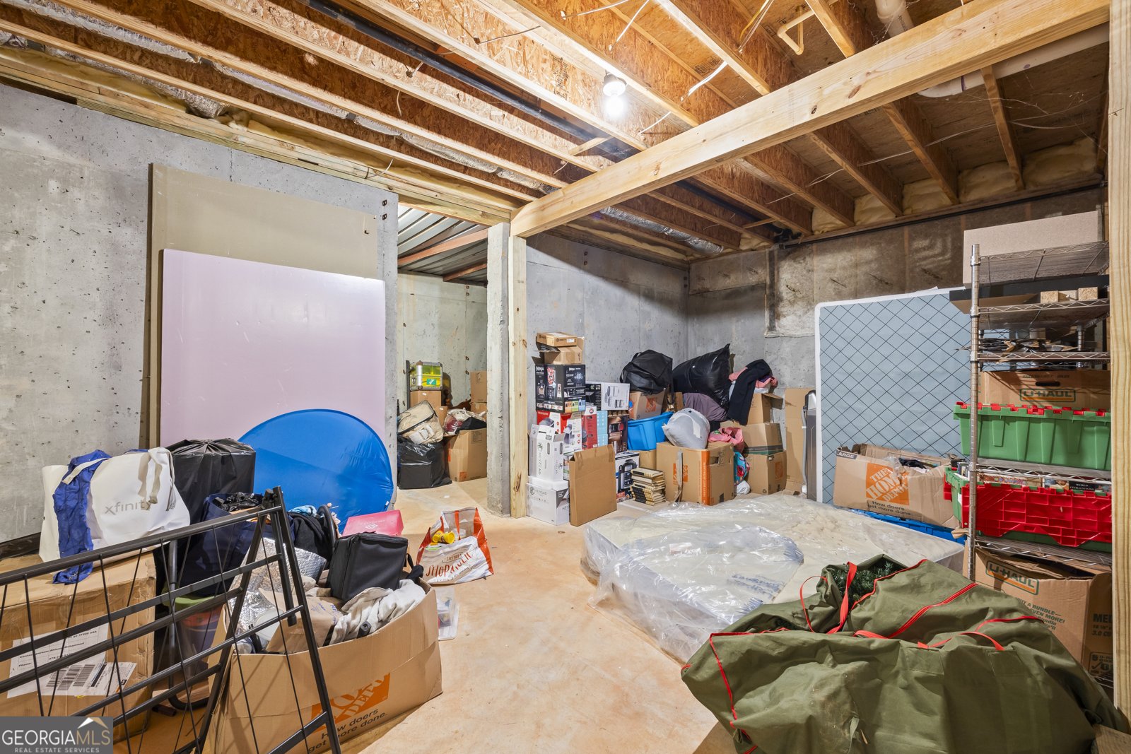 25 Abelia Drive Covington - 67