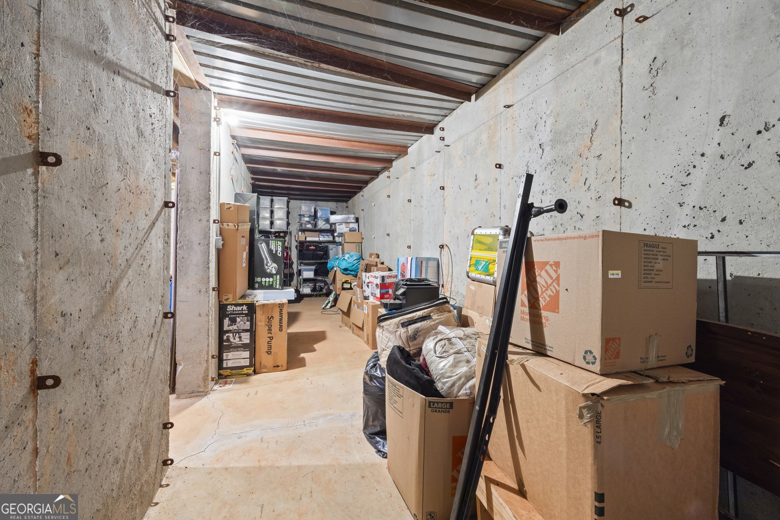 25 Abelia Drive Covington - 68